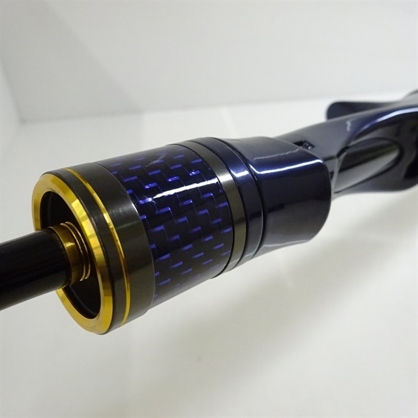 ２２ソルティガＬＪ６１ＨーＸＨＢーＳ